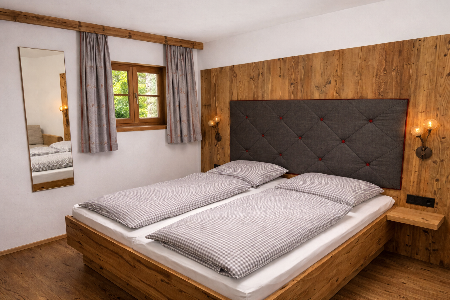 0F3C9197-7FA1-49CA-8AA4-06413FC37F27