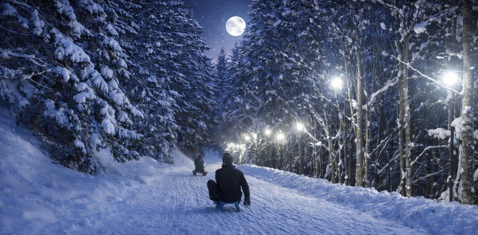 A8A18CBD-BEEF-4694-A0BA-96368AA799E5