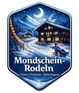 DD7517C8-B765-4EA9-8025-17DAEB18A9FE